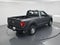 2026 Ford F-150 XL "Whipple SuperCharger"