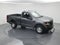 2026 Ford F-150 XL "Whipple SuperCharger"