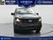 2026 Ford F-150 XL "Whipple SuperCharger"