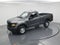 2026 Ford F-150 XL "Whipple SuperCharger"
