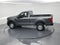 2026 Ford F-150 XL "Whipple SuperCharger"