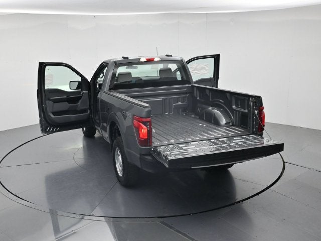 2026 Ford F-150 XL "Whipple SuperCharger"