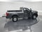 2026 Ford F-150 XL "Whipple SuperCharger"