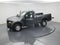 2026 Ford F-150 XL "Whipple SuperCharger"