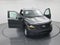 2026 Ford F-150 XL "Whipple SuperCharger"