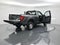 2026 Ford F-150 XL "Whipple SuperCharger"