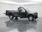 2026 Ford F-150 XL "Whipple SuperCharger"