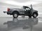 2026 Ford F-150 XL "Whipple SuperCharger"