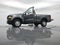 2026 Ford F-150 XL "Whipple SuperCharger"