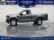 2026 Ford F-150 XL "Whipple SuperCharger"