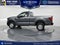 2026 Ford F-150 XL "Whipple SuperCharger"
