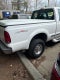 1999 Ford F-250SD XL