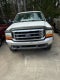 1999 Ford F-250SD XL