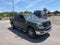 2004 Ford F-150 XLT