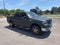2004 Ford F-150 XLT