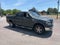 2004 Ford F-150 XLT