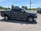 2004 Ford F-150 XLT