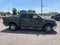 2004 Ford F-150 XLT