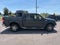 2004 Ford F-150 XLT