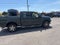 2004 Ford F-150 XLT