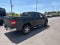 2004 Ford F-150 XLT