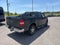 2004 Ford F-150 XLT