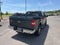 2004 Ford F-150 XLT