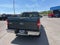 2004 Ford F-150 XLT