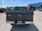 2004 Ford F-150 XLT