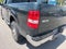 2004 Ford F-150 XLT