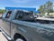 2004 Ford F-150 XLT