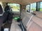 2004 Ford F-150 XLT