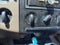 2004 Ford F-150 XLT