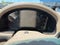2004 Ford F-150 XLT