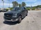 2004 Ford F-150 XLT