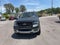 2004 Ford F-150 XLT