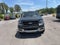 2004 Ford F-150 XLT