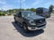 2004 Ford F-150 XLT