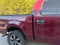 2004 Ford F-150 XLT