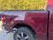 2004 Ford F-150 XLT