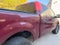 2004 Ford F-150 XLT