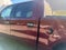 2004 Ford F-150 XLT