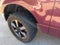 2004 Ford F-150 XLT