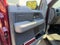 2004 Ford F-150 XLT