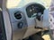 2004 Ford F-150 XLT