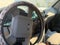 2004 Ford F-150 XLT