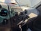 2004 Ford F-150 XLT