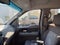 2004 Ford F-150 XLT