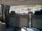 2004 Ford F-150 XLT