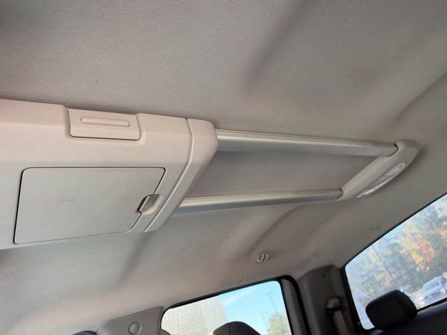 2004 Ford F-150 XLT